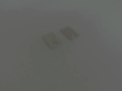 Radiateur d'alliage de Molybdène-cuivre pour des substrats de MoCu en paquets d'En céramique-métal de micro-onde de laser