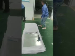 Industrie de feuille de molybdène/de température furnace#high de plate#molybdenum#vacuum