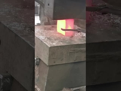 Barre ronde en titane de grade 2 22 mm 23 mm 24 mm 25 mm 26 mm Tire en titane pur pour bague de mariage