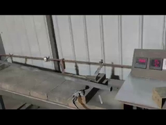 Éléments de chauffe sic